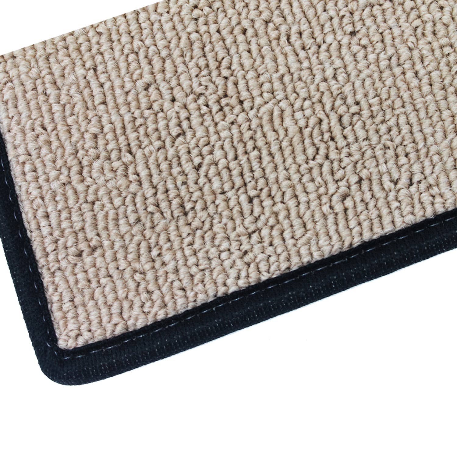 There's No Place Like Home Doormat