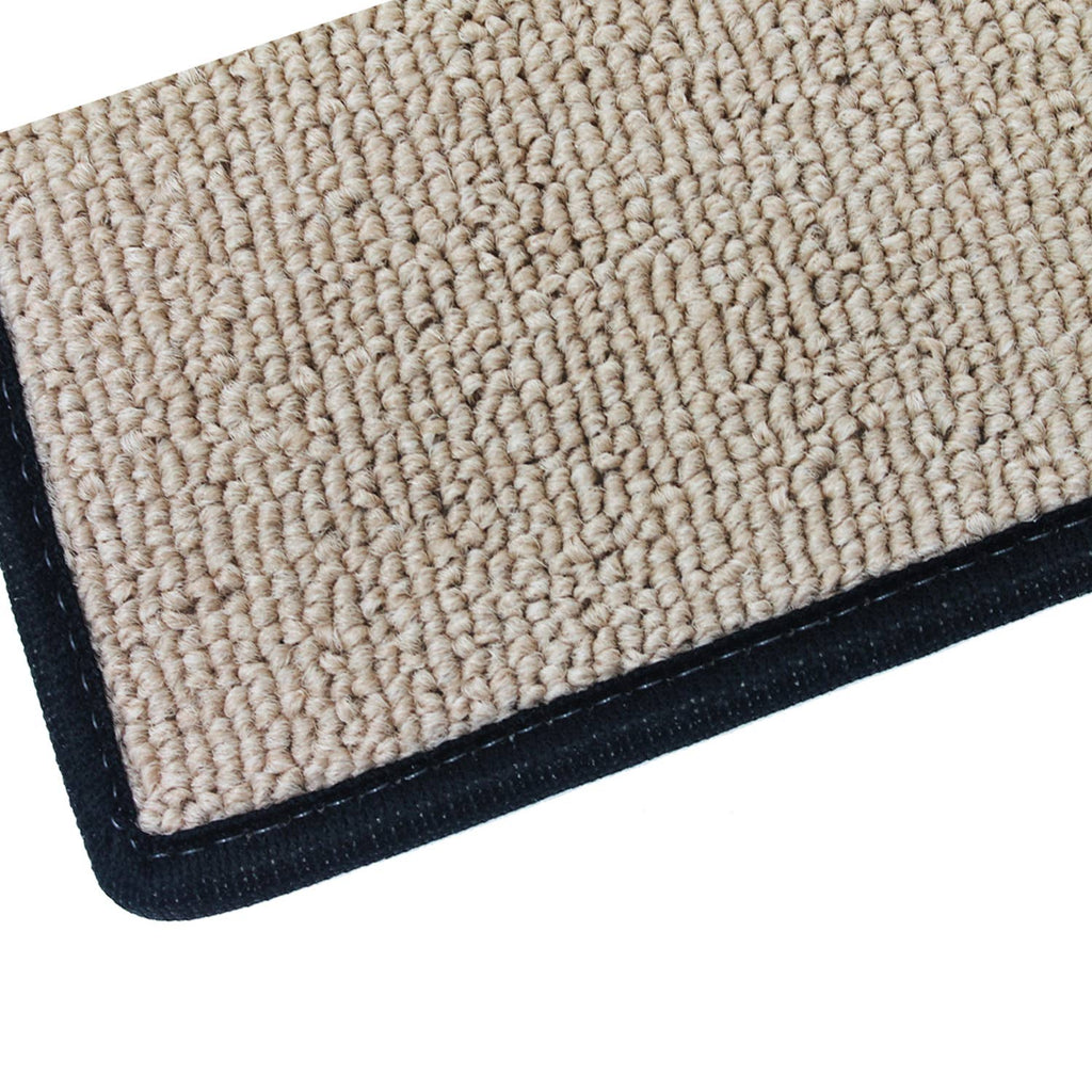 Yes Amazon...This House Again Doormat
