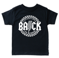 Back To School | Boys Tee